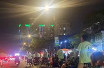 Private 2 Hour Phnom Penh Cyclo Tour