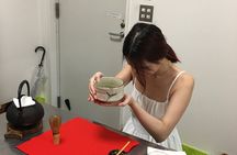 Grandma's Traditional Japanese Cooking Class in Nagoya