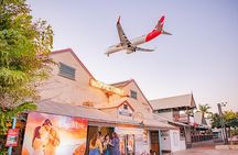 Treasures of Broome Tour 