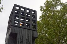 Munich Third Reich Walking Tour: The Rise of Hitler and the Nazis