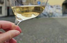 Discover Turin between hidden gems and local wine