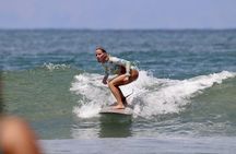 Tuanis Surf School CR
