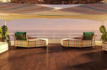 Phu Quoc Fullday Tour with Nautilus Sunset Cruise