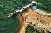 Sri Lanka 5 Day tour Best Nature and Culture include top hotels