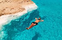 Private Siwa Oasis Full Day Tour
