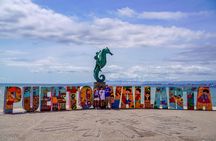 Signature City Tour: The Private Experience in Puerto Vallarta