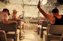 Scenic Jet Boat Tour through Hells Canyon