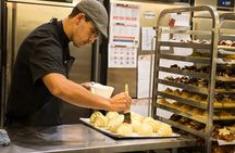 South Melbourne Market Foodie Tour