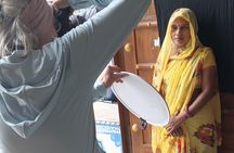 Rajasthan Photography Tour with Visual Anthropologist 