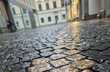 Munich Third Reich Walking Tour: The Rise of Hitler and the Nazis