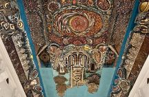 Full Day Private City Tour of Karachi