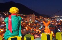 Busan Tour Pick up at KTX Busan Station(Family, Couple, Alone)