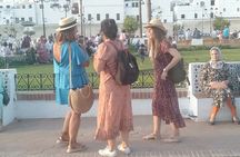 Tangier Tour with 6-Hour Private Tour 