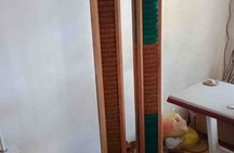 1 Hour Guided Factory Visit for Handmade Product