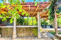 Negombo Sri Lankan Rice and Curry Cooking Class