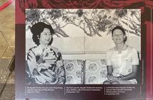 Half day Vietnam War Hidden Stories Telling tour