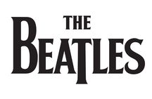 Beatles City Taxi Tours Liverpool (satisfaction guaranteed)