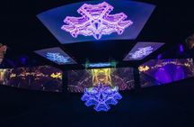 Mystic Universe Exhibition