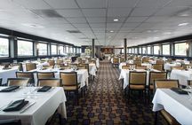 Baltimore Signature Bottomless Mimosa Brunch Cruise