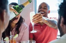 Baltimore Signature Bottomless Mimosa Brunch Cruise
