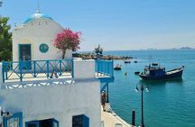 [Free E-sim] Da Nang Coastal Charm Half Day Cafe Tour