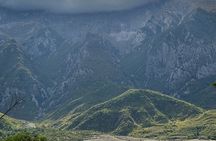  Private 3 Days Adventure in Albania and Gjirokaster County