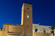 Escape to the Coast: A 2-Day Marrakech to Essaouira Adventure