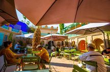 Private Marrakech Guided Tour of the Cities Must See