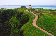 Jeju Eastern Cultural Exploration Day Tour