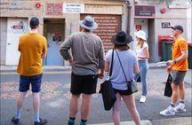 3 Hours Private Brisbane Walking Tour