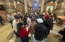 Religious Cairo A Journey Through History