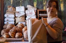 Hidden Gems Adventure in West Sonoma County