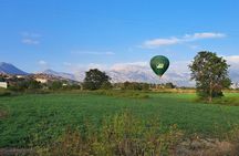2 Days Tour-Knossos Arch Museum Lasithi Plateau and Wine Tasting 