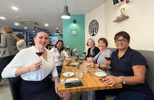 Bordeaux Deluxe Gourmet Tour 