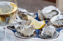 Bordeaux Deluxe Gourmet Tour 