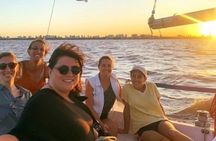 Sailing Trip and Nautical Class