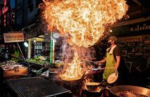 Discover a Taste of Chinatown – 2 Hr Walking Tour