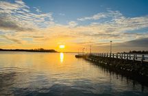 Private Full Day Tour of Helsinki and Porvoo