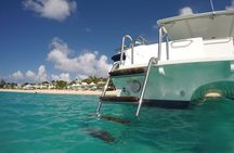 Best Boat Trip, Sightseeing and Beach Excursion