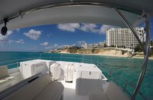 Best Boat Trip, Sightseeing and Beach Excursion