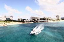 Best Snorkel & Coastal Cruise (3 hours)