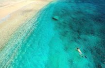 Private Guided Snorkeling Experience in Cabo Pulmo