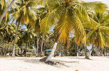 Northern Grand Comore Guided Tour