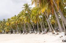Northern Grand Comore Guided Tour