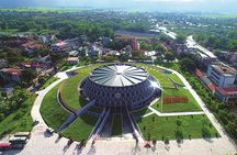 Dien Bien Phu Historical 1day tour