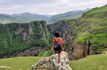 2 Day Hiking Homestay Tour in Remote Villages of Guba