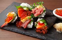Tokyo | Fully Personalized Private Day Tour with Certified Guide