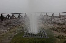 8 hrs of Exploring West Salalah 