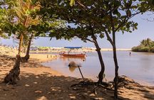Tour in Itacimirim and Imbassaí - The Wonders of the Coast