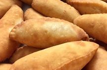 Discover the Flavors of Bonaire with the Bonaire Snack Food Tour